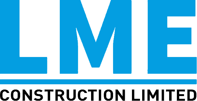 LME logo cropped